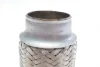Гофра глушника (45x100) Fischer Automotive One (FA1) 345-100 (фото 2)