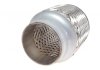 Гофра глушника (45x100) Fischer Automotive One (FA1) 345-100 (фото 3)
