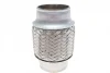 Гофра глушника (45x100) Fischer Automotive One (FA1) 345-100 (фото 4)