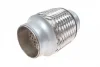 Гофра глушника (45x100) Fischer Automotive One (FA1) 345-100 (фото 5)