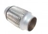 Гофра глушителя Fischer Automotive One (FA1) 345-120 (фото 1)