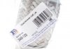 Гофра глушителя Fischer Automotive One (FA1) 345-120 (фото 2)