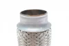 Гофра глушника (45x120) Fischer Automotive One (FA1) 345-120 (фото 4)