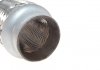 Гофра глушителя Fischer Automotive One (FA1) 345-120 (фото 5)