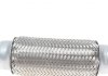 Гофра глушника (45x190) Fischer Automotive One (FA1) 345-190 (фото 3)