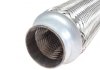 Гофра глушника (45x190) Fischer Automotive One (FA1) 345-190 (фото 4)