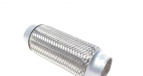 Гофра глушника (45x190) FA1 Fischer Automotive One (FA1) 345-190