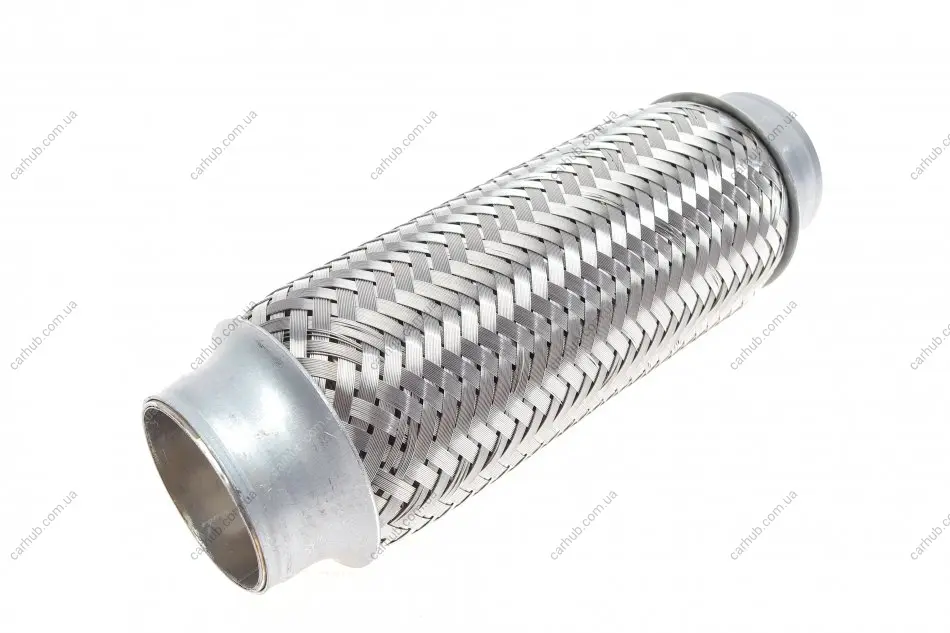 Гофра глушника (45x200) FA1 Fischer Automotive One (FA1) 345-200 (фото 1)