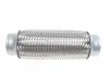 Гофра глушника (45x200) FA1 Fischer Automotive One (FA1) 345-200 (фото 3)