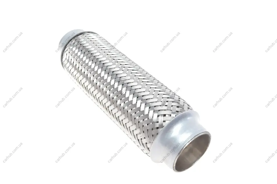 Гофра глушника (45x230) Fischer Automotive One (FA1) 345-230 (фото 1)
