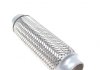 Гофра глушителя (45x230) Fischer Automotive One (FA1) 345-230 (фото 1)