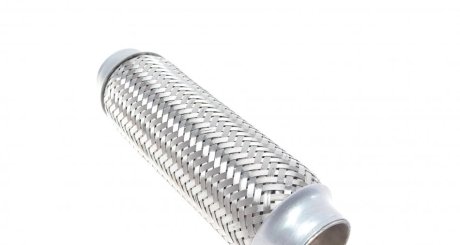 Гофра глушителя (45x230) FA1 Fischer Automotive One (FA1) 345-230