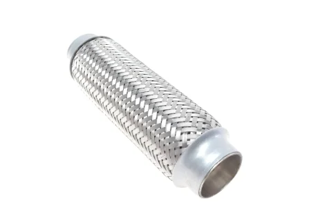 Гофра глушника (45x230) Fischer Automotive One (FA1) 345-230