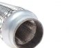 Гофра глушителя (45x230) Fischer Automotive One (FA1) 345-230 (фото 5)