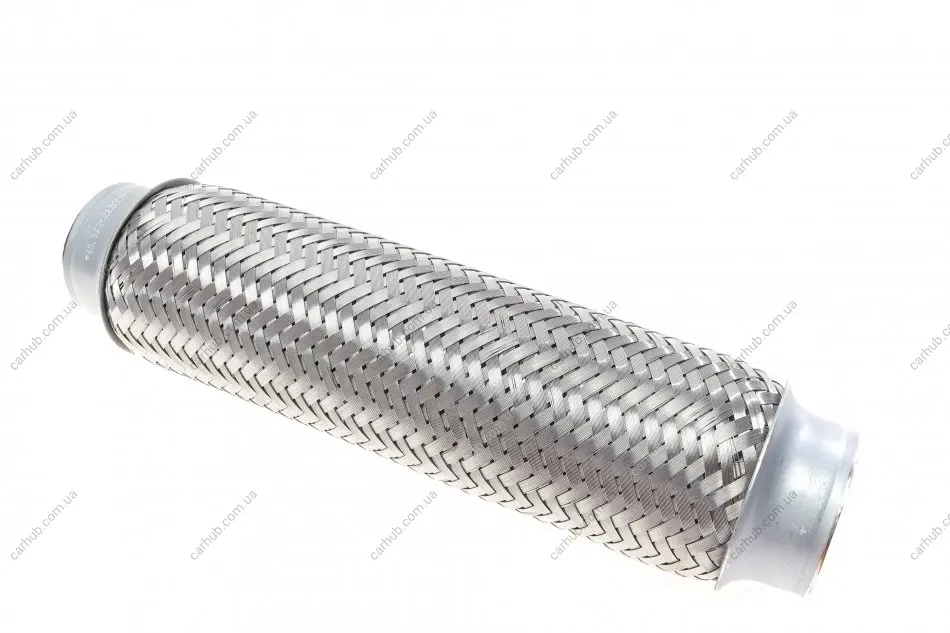 Гофра глушника (45x260) FA1 Fischer Automotive One (FA1) 345-260 (фото 1)