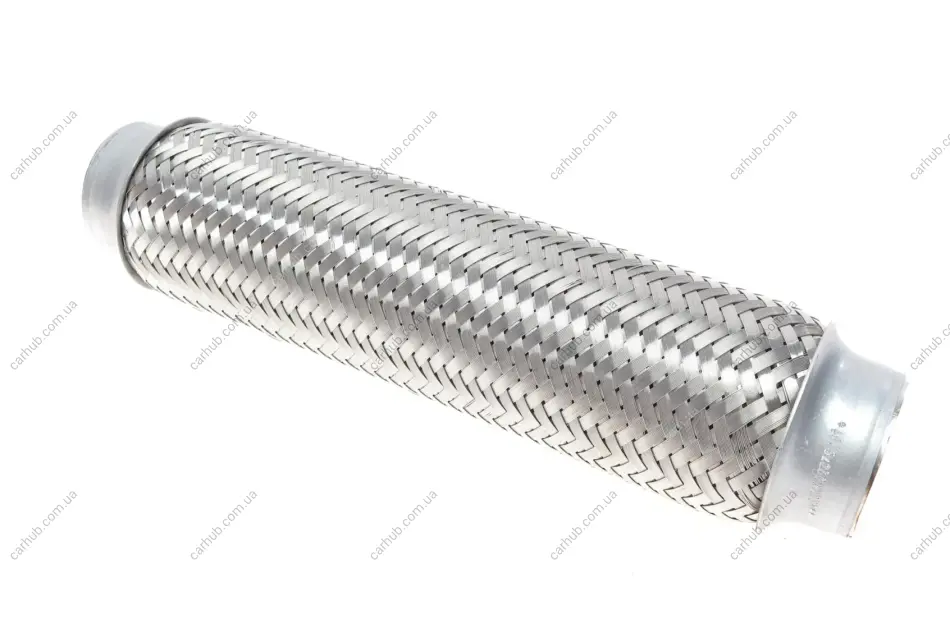 Гофра глушника (45x280) Fischer Automotive One (FA1) 345-280 (фото 1)