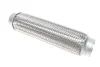 Гофра глушника (45x280) Fischer Automotive One (FA1) 345-280 (фото 1)