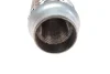 Гофра глушника (45x280) Fischer Automotive One (FA1) 345-280 (фото 4)