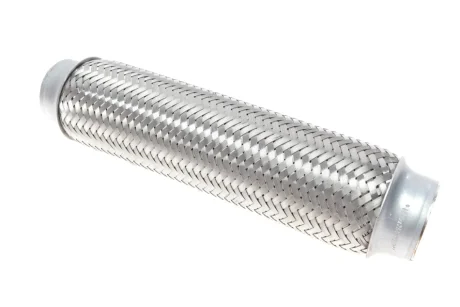 Гофра глушника (45x280) Fischer Automotive One (FA1) 345-280