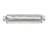 Гофра глушника (45x280) Fischer Automotive One (FA1) 345-280 (фото 6)