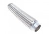 Гофра глушителя (45x320) Fischer Automotive One (FA1) 345-320 (фото 1)