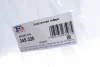 Гофра глушника (45x320) Fischer Automotive One (FA1) 345-320 (фото 2)