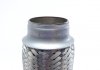 Гофра глушителя (45x320) Fischer Automotive One (FA1) 345-320 (фото 3)
