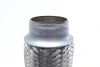 Гофра глушника (45x320) Fischer Automotive One (FA1) 345-320 (фото 3)