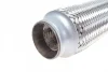 Гофра глушника (45x320) Fischer Automotive One (FA1) 345-320 (фото 4)