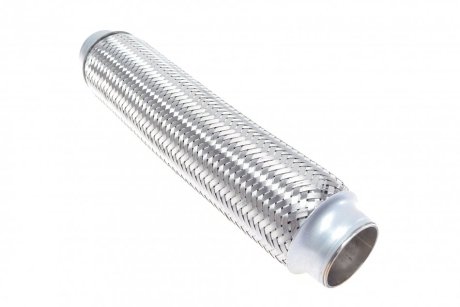 Гофра глушителя (45x320) FA1 Fischer Automotive One (FA1) 345-320