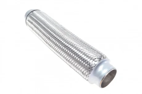 Гофра глушника (45x320) Fischer Automotive One (FA1) 345-320