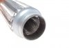 Гофра глушителя (45x320) Fischer Automotive One (FA1) 345-320 (фото 5)