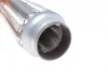 Гофра глушника (45x320) Fischer Automotive One (FA1) 345-320 (фото 5)