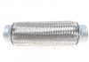 Гофра глушника Fischer Automotive One (FA1) 348-230 (фото 3)