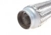 Гофра глушника Fischer Automotive One (FA1) 348-230 (фото 4)