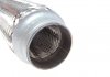 Гофра глушника Fischer Automotive One (FA1) 348-230 (фото 5)