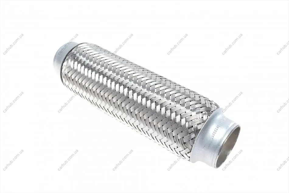 Гофра глушника (48x250) FA1 Fischer Automotive One (FA1) 348-250 (фото 1)