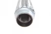Гофра глушника (48x250) FA1 Fischer Automotive One (FA1) 348-250 (фото 3)
