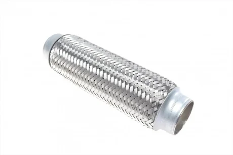 Гофра глушника (48x250) FA1 Fischer Automotive One (FA1) 348-250