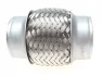 Гофра глушника (50x100) FA1 Fischer Automotive One (FA1) 350-100 (фото 3)