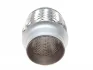 Гофра глушника (50x100) FA1 Fischer Automotive One (FA1) 350-100 (фото 4)