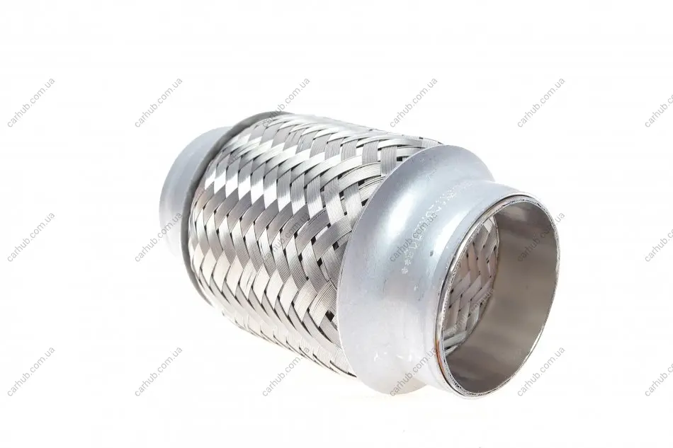 Гофра глушника (50x120) FA1 Fischer Automotive One (FA1) 350-120 (фото 1)