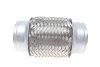 Гофра глушника (50x120) FA1 Fischer Automotive One (FA1) 350-120 (фото 3)