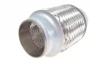 Гофра глушника (50x120) FA1 Fischer Automotive One (FA1) 350-120 (фото 4)