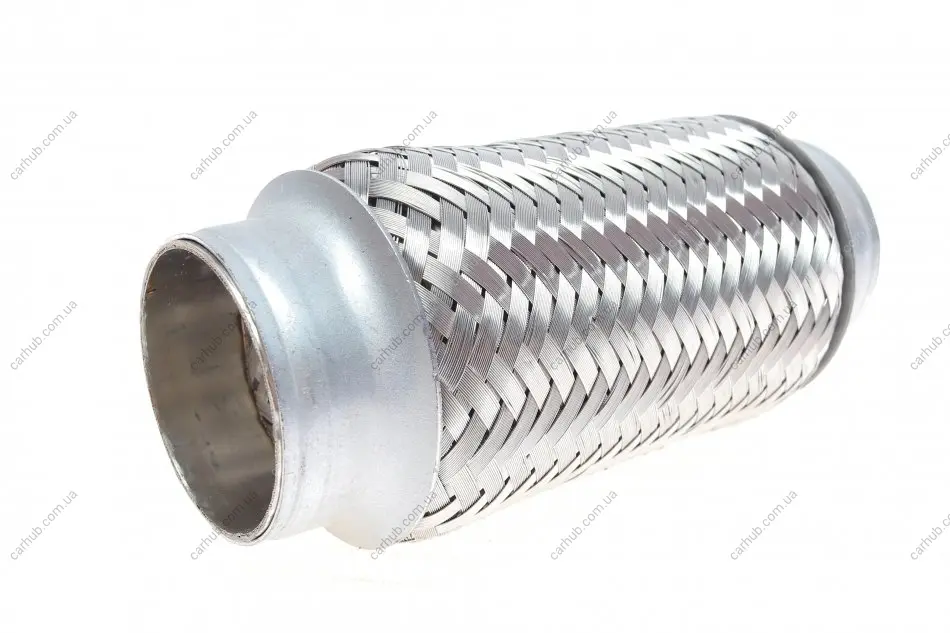 Гофра глушника (50x165) FA1 Fischer Automotive One (FA1) 350-165 (фото 1)