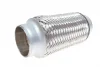 Гофра глушника (50x165) FA1 Fischer Automotive One (FA1) 350-165 (фото 1)
