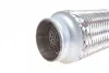 Гофра глушника (50x165) FA1 Fischer Automotive One (FA1) 350-165 (фото 4)