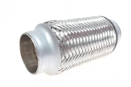 Гофра глушника (50x165) FA1 Fischer Automotive One (FA1) 350-165