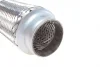 Гофра глушника (50x165) FA1 Fischer Automotive One (FA1) 350-165 (фото 5)