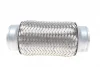 Гофра глушника (50x165) FA1 Fischer Automotive One (FA1) 350-165 (фото 6)